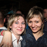 Csajok a csúcson I. - nőnapi buli a Palace Caféban (fotóriport)