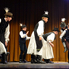 A folklór ünnepe - Néptáncantológia Pesovár Ernő emlékére Celldömölkön