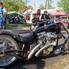 Csepptankos csendtörés - 13. Harley-Davidson Open Road Fest