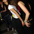 Jelenleg ők a jövő hangjai - Future Sound 2009 koncertbeszámoló