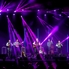 Ez a csalánkiütés maga a gyógykúra - Koprive 25 jubileumi koncert a Sportházban (videókkal) Ez a csalánkiütés maga a gyógykúra - Koprive 25 jubileumi koncert a Sportházban (videókkal)