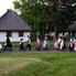 Szerelmes tüzek – Folklórforgatag a Vasi Skanzenben (videóval) Szerelmes tüzek – Folklórforgatag a Vasi Skanzenben (videóval)