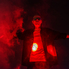 Világsztárok a szomszédban! - A picture on festival 2019 pénteki koncertjei