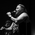 Két napig szólt a rock a várudvaron - Vármeeting 2015 Két napig szólt a rock a várudvaron - Vármeeting 2015
