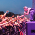 Azt mondták, ez a rock and roll – 27. Sitkei Rockfesztivál