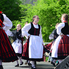 Salsától a rokiig -  Tánc Világnapja 2018 Szombathelyen