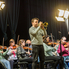 Utolsó roham a jegyekért - A 13. Hollywood Movie Music Classics próbája a Sportházban