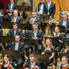Virtuozitás, katarzis és vastaps a Bartók Teremben Virtuozitás, katarzis és vastaps a Bartók Teremben