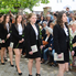 Ballagás 2015 - A Horváth Boldizsár Szakközépiskola ballagási ünnepsége