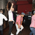 Csajok a csúcson I. - nőnapi buli a Palace Caféban (fotóriport)