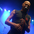 A jóságos Voldemort nagyúr befűtőtte az MSH-t - Republic koncert az Agorában 