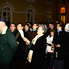 Lampionos felvonulás Szent Márton tiszteletére - Fotóriport