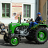 Dart Vader és Yoda egy IFA platón - Kőszegi Szüret 2014 (fotóriport)