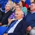 100 éves jubileumát ünnepelte a Büki TK