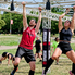 Elszántság, erő, kitartás - A Spartan Race állította kihívás elé az extrém sportok gladiátorait Elszántság, erő, kitartás - A Spartan Race állította kihívás elé az extrém sportok gladiátorait