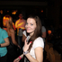 Csajok a csúcson I. - nőnapi buli a Palace Caféban (fotóriport)