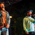 Utolsó tánc - A Punnany Massif koncertje a Savaria Karneválon