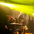 Szárnyaló gitárok estje - Kiscsillag koncert az MMIK-ban