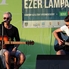 Koncertek az Ezer Lámpás Éjszakája rendezvényen