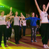 A Herman Ottó Szakképző Iskola szalagavatója 2012 (fotóriport)