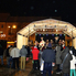 Városi Szilveszter 2014 (fotóriport) Városi Szilveszter 2014 (fotóriport)
