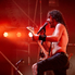 A mi Woodstockunk - Picture on, Rock Und Roll