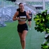 Fuss bele a naplementébe! - I. MOVE - Szombathely Sunset Run