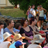 Végjáték a végtelenért - Rabszolgavásár 2012