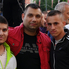 Magna Rai Banda - Vasárnapi karneváli koncertfolyam