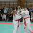 XVII. Sárvár Kupa Országos Karate Verseny XVII. Sárvár Kupa Országos Karate Verseny
