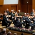 A szimfonikusok különleges előadásának tapsolhatott a Bartók Terem közönsége