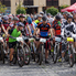 6. CityCross Kőszeg - Mountain bike körverseny a belvárosban