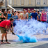 Elszántság, erő, kitartás - A Spartan Race állította kihívás elé az extrém sportok gladiátorait Elszántság, erő, kitartás - A Spartan Race állította kihívás elé az extrém sportok gladiátorait