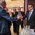 Mérnöknők vitték a pálmát az 5. Vasi Mérnökbálon Mérnöknők vitték a pálmát az 5. Vasi Mérnökbálon