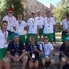Vasiak a Speciális Olimpián: szép eredményeket értek el a magyar sportplók
