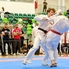 Sárvár Kupa Ippon Shobu Magyar Bajnokság 2021 Sárvár Kupa Ippon Shobu Magyar Bajnokság 2021