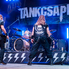 Azt mondták, ez a rock and roll – 27. Sitkei Rockfesztivál