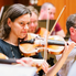 Bartók és Beethoven a jubileumi évad ötödik hangversenyén