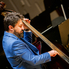 Horváth Dániel 'Dudu' az idei Kiss Sándor-díjas - A Rotary Club Szombathely Gálája és Díjátadója a Bartók Teremben