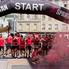 Elszántság, erő, kitartás - A Spartan Race állította kihívás elé az extrém sportok gladiátorait Elszántság, erő, kitartás - A Spartan Race állította kihívás elé az extrém sportok gladiátorait