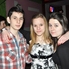Premontrei Diákbál 2012 (fotóriport)