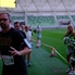 Fuss bele a naplementébe! - I. MOVE - Szombathely Sunset Run