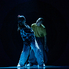 Mélylevegő - Az Energy Dance Team évzáró gálája a Weöres Sándor Színházban