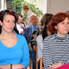 A metaforikus cigány és a romológia tétje - Roma konferencia a könyvtárban A metaforikus cigány és a romológia tétje - Roma konferencia a könyvtárban