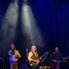 30 év boldogság - Csík30 jubileumi koncert a Sportházban (videóval) 30 év boldogság - Csík30 jubileumi koncert a Sportházban (videóval)