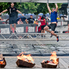 Elszántság, erő, kitartás - A Spartan Race állította kihívás elé az extrém sportok gladiátorait Elszántság, erő, kitartás - A Spartan Race állította kihívás elé az extrém sportok gladiátorait