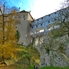 Cesky Krumlov: egy gyöngyszem Dél-Csehországból