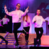 Winter Show - Westside Karácsonyi Gála 2018 (fotóriport)