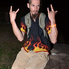 Sárga és savanyú - Woodstock Fesztivál Szombathelyen (fotóriport)