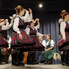 25 éve ragyog - A Hajnalcsillag Néptáncegyüttes jubileumi gálaműsora Kőszegen